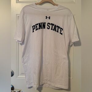 Penn State T-shirt